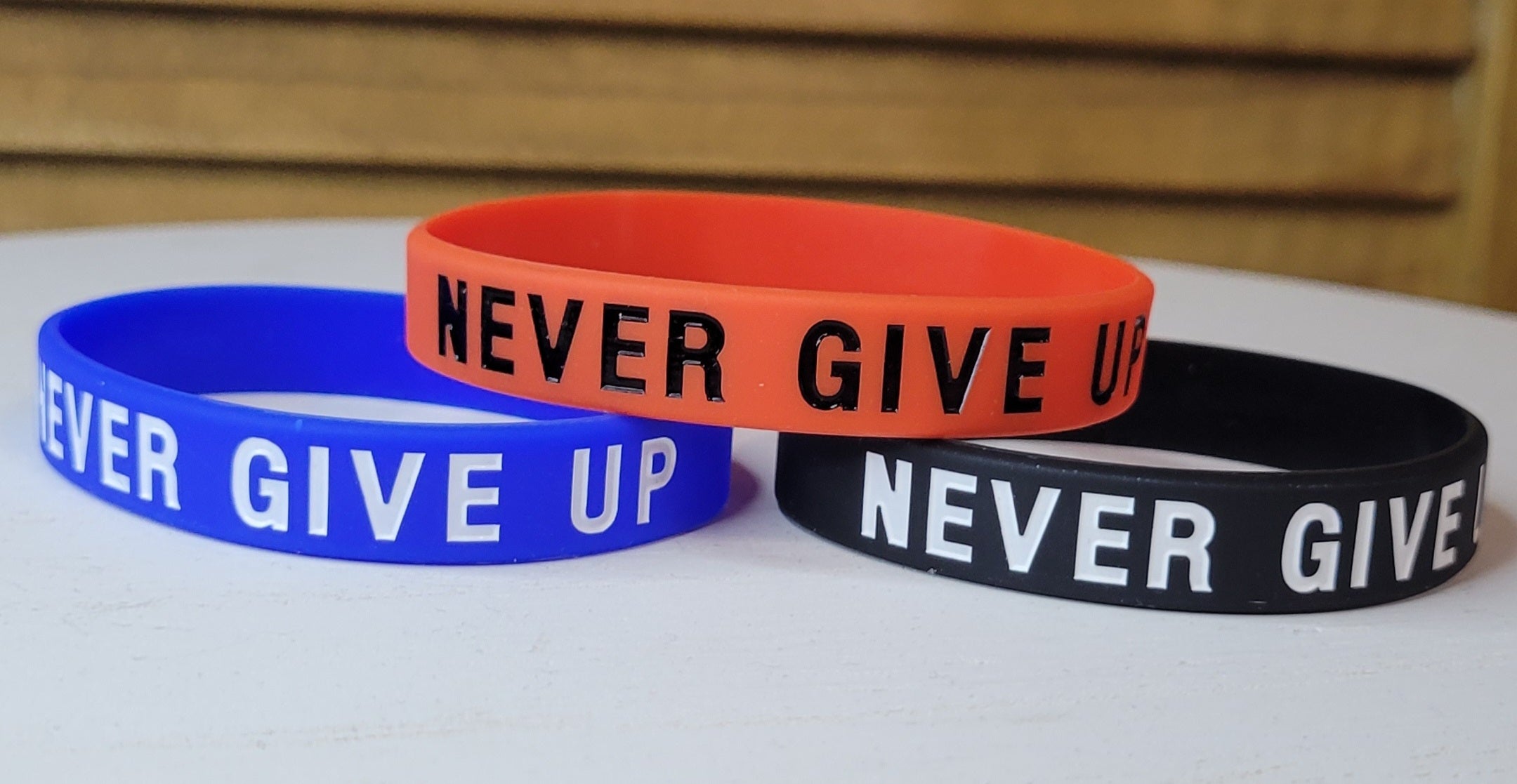 Never Give Up The Shanda Shop never-give-up-the-shanda-shop