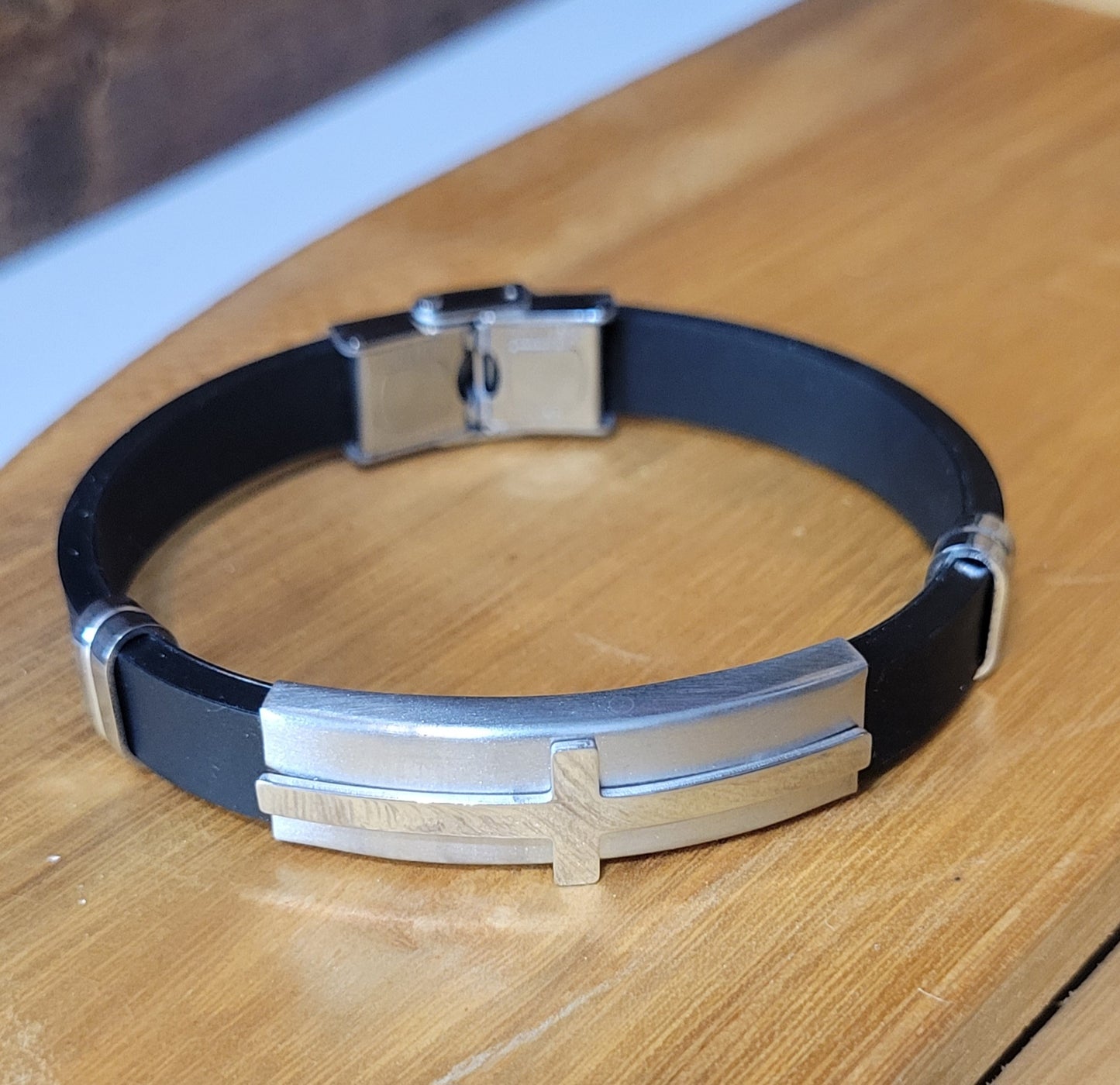 Men's Bracelet