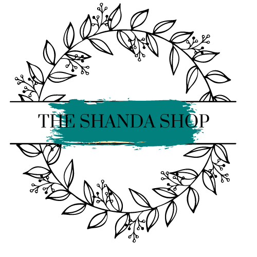 The Shanda Shop